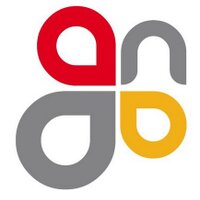 Anzoátegui Aquí (@anzoateguiaqui) 's Twitter Profile