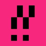OMG.BLOG (@omgblog) 's Twitter Profile