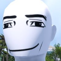 tureciarz (@filip37020061) 's Twitter Profile