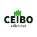 Ceibo Ediciones (@ceiboed) Twitter profile photo Ceibo Ediciones (@ceiboed) Twitter profile photo