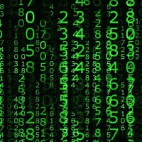 Matrix (@r_pasek) 's Twitter Profile