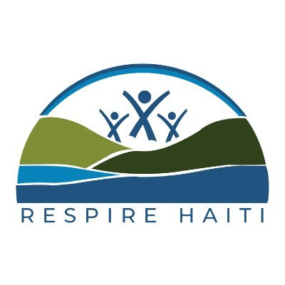 Respire Haiti serves to encourage, educate and empower restaveks, orphans and vulnerable children.