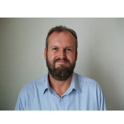 LECORREDominiq2's profile picture. 