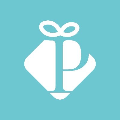 The free universal wishlist/registry service that puts your privacy first while delivering a seamless gifting experience! Get your gifts & contributions today!