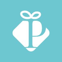 Prezziez (@prezziez) 's Twitter Profile