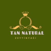 TAN NATURAL ZEYTİNYAĞI PAZARLAMA LTD. ŞTİ.(@naturalzeytiny) 's Twitter Profile Photo