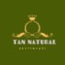 TAN NATURAL ZEYTİNYAĞI PAZARLAMA LTD. ŞTİ. (@naturalzeytiny) Twitter profile photo