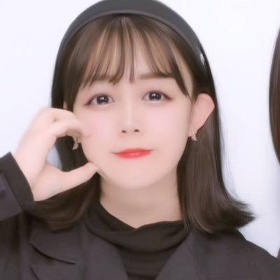 01.