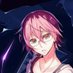 Joshua Ushikanta (@jushikanta) Twitter profile photo Joshua Ushikanta (@jushikanta) Twitter profile photo