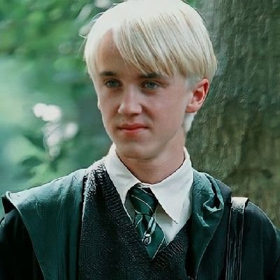 Nehirrm84986863's profile picture. 