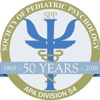SPP Adherence & Self-Management SIG (@spp_adhsm) 's Twitter Profile