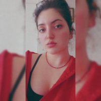 Bebeto (@gulbetulkacar) Twitter profile photo