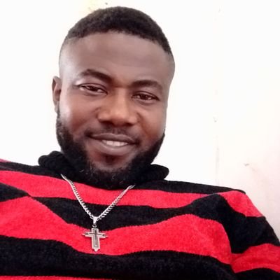 amprinceoch's profile picture. Act director/ props master/ set builder / Actor