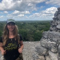 Ariel Birdie (@arielbirdie) 's Twitter Profile Photo Ariel Birdie (@arielbirdie) 's Twitter Profile Photo
