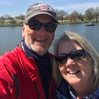 bernie_kagan's profile picture. 