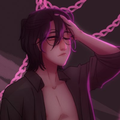 HormigAa👽(NSFW⚠️)さんのプロフィール画像