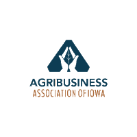 Agribusiness Assn IA (@agribusinessia) 's Twitter Profile