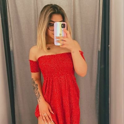 Catarin14488604's profile picture. Solteira✌😍 segue ai conta nova