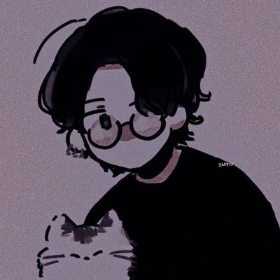 Pips75715741's profile picture. The original saddo