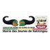 Mairie des jeunes de Natitingou (@mjnatitingou) Twitter profile photo Mairie des jeunes de Natitingou (@mjnatitingou) Twitter profile photo