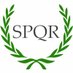 Lorem Ipsum (@polliopablo) Twitter profile photo Lorem Ipsum (@polliopablo) Twitter profile photo
