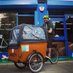 StaddonWagon (@grantstaddon) Twitter profile photo StaddonWagon (@grantstaddon) Twitter profile photo