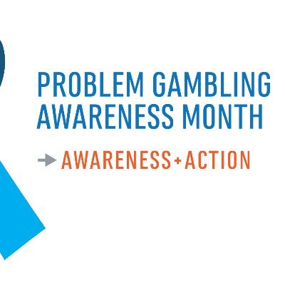 Our Aim is to sensitive the Zambian community on the dangers of Gambling.