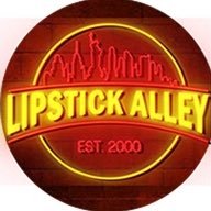 Exposing Lipstick Alley