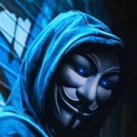 واثق (@mojounsenior) 's Twitter Profile