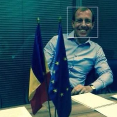 chrismmarsh's profile picture. Husband, Dad, Everton STH. Major on public services that work for people.