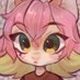 Rui (@ilgerui) Twitter profile photo Rui (@ilgerui) Twitter profile photo