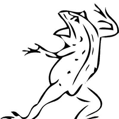 chousabutaiZ's profile picture. 調査中