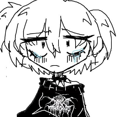 Ketzehhさんのプロフィール画像