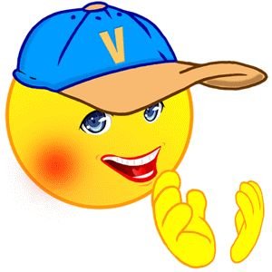 Thanase41118882's profile picture. 