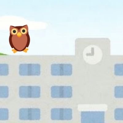 ohachi20220110's profile picture. ある16歳OL労大生が
@RC_Laborcollege
の過去ツイ、リプ不定期に再掲。労働法を学ぶことで最強OLになろう😉まずはりきちー学長をフォロー！ナイトビジネス学部おすすめ。🥷。(๑و•̀Δ•́)وﾌｧｲｯ (๑و•̀Δ•́)۶ｵｰ!りき大魂🔥🔥🔥りきちーポイント貯めよ🤤🌋🌴🌊🌺🌈