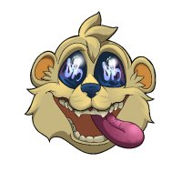 Ace King Queen Jack (@ace_helps) 's Twitter Profile