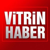 vitrinhaber (@vitrinhaber) Twitter profile photo