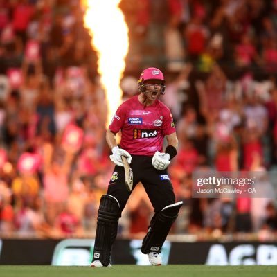 Part time Physio. Full time crypto enthusiast. Play ball @cricketnsw @sixersbbl #50. Supported by the greats @jpgavancricket @au_tla @newbalance @jasonpizzino