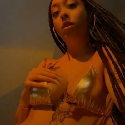 🔞🙅🏽♀️. 27. Milf. NSFW. NO MEETUPS! & if you know me, no you don’t. ONLY ACCOUNT!
