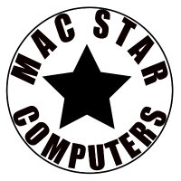 Mac Star Computers(@Macstarcomps) 's Twitter Profile Photo