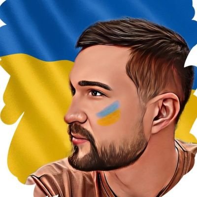 Just a citizen of Ukraine 🇺🇦
I promote true information 🧐