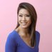 Mimi Jung (@mimijungking5) Twitter profile photo Mimi Jung (@mimijungking5) Twitter profile photo