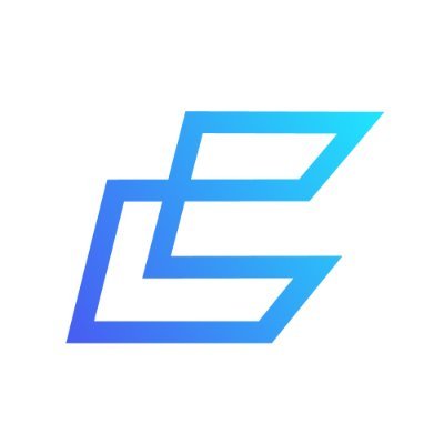 ClutchE_GG's profile picture. @esportspartizan
@Sheep_Esports