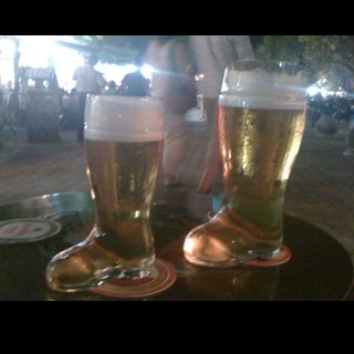 MissMF36's profile picture. 