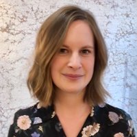 Dr Lucy Stone (@lucy_e_stone) 's Twitter Profile Photo Dr Lucy Stone (@lucy_e_stone) 's Twitter Profile Photo