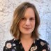 Dr Lucy Stone (@lucy_e_stone) Twitter profile photo Dr Lucy Stone (@lucy_e_stone) Twitter profile photo