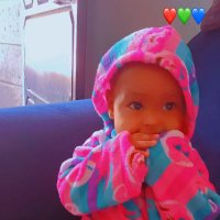 Abukar allow (@abukar_mahamad) 's Twitter Profile