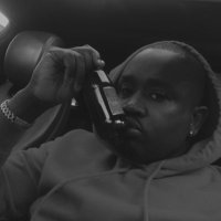 Anthony thomas (@ace2flly4u) 's Twitter Profile