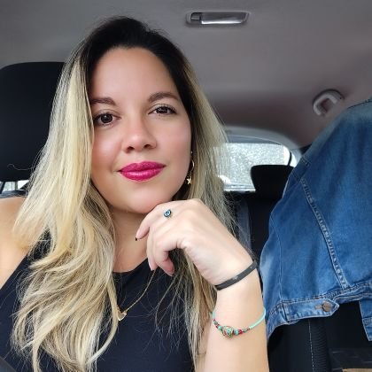 Soy especialista en marketing digital, mamá perruna, amante de la buena cocina. Caleña y muy buena bailarina.