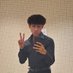 joey (@joeysa210) Twitter profile photo joey (@joeysa210) Twitter profile photo